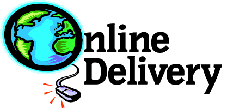 ODlogo_small
